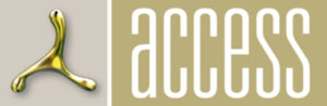 Access Technology