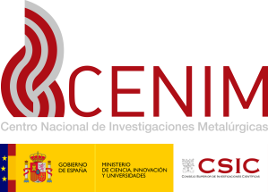 CENIM-CSIC